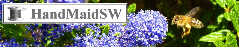 HandMaidSW
