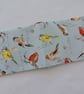 Sewing Needle Case Birds - Image 4