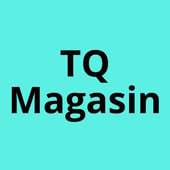 TQ Magasin