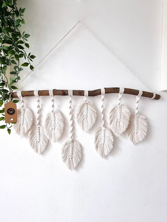 Handmade Home Online