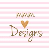 MMM Designs