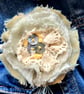 Peony Brooch - Image 2