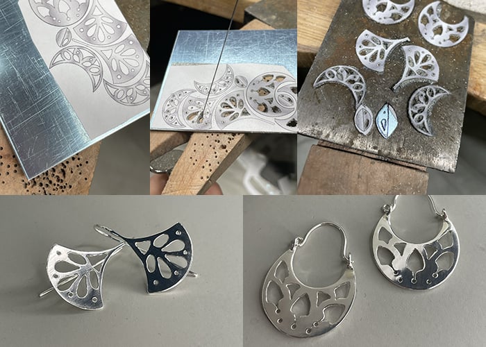 Claire Bentley Creative