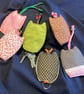 Cute Novelty Key Ring Fobs - Image 5