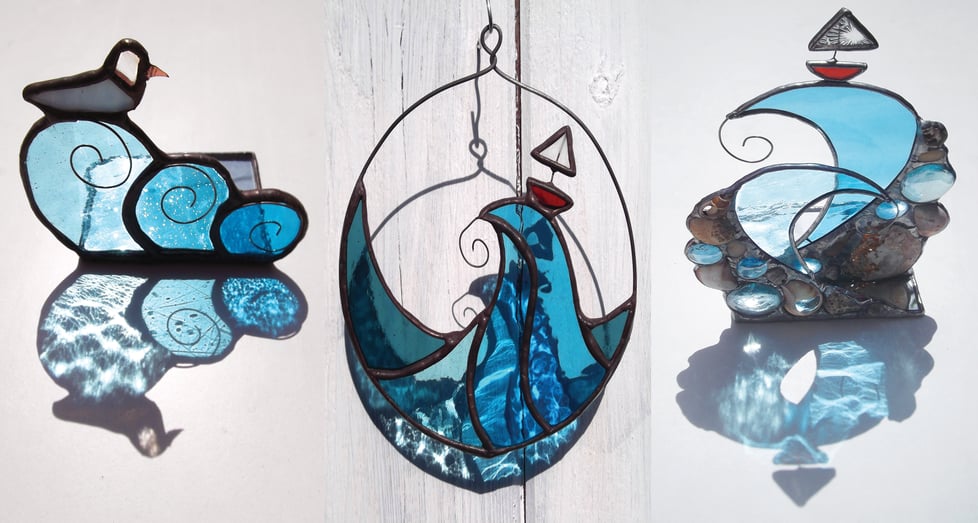 NaomiFrancesGlassEtc