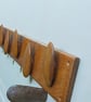 Seven Pebbles Coat Rack - Image 7