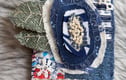 Brooches