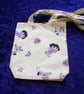 Dora The Explorer Fabric Bag - Image 1