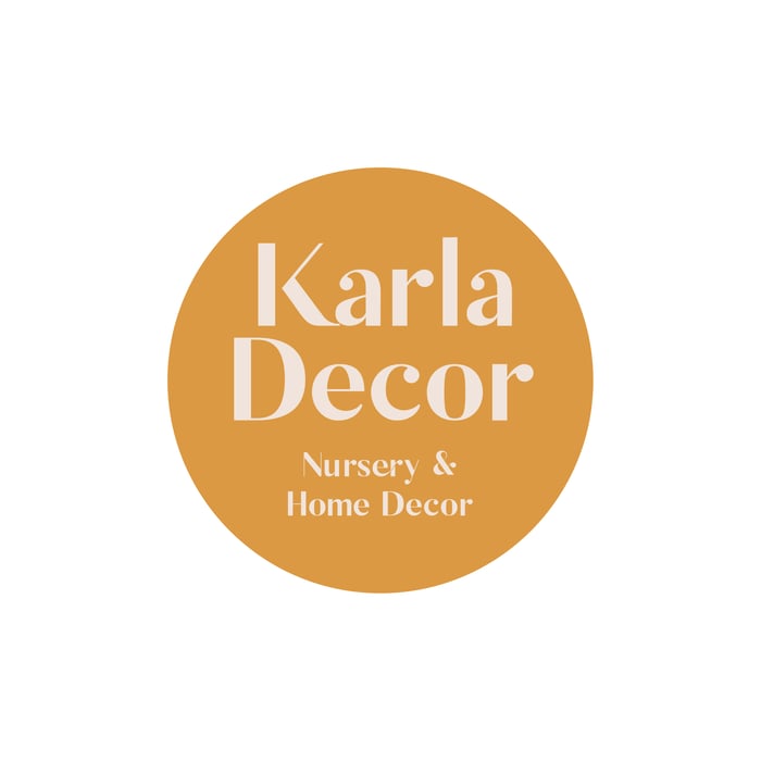 Karladecor