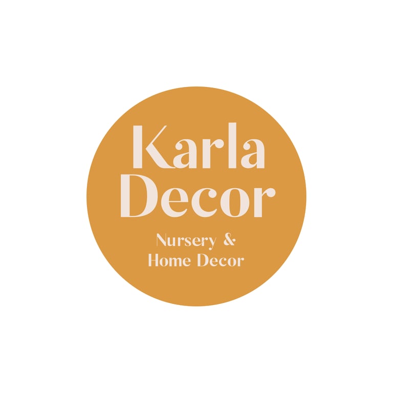 Karladecor