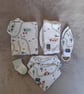 Drive In The City Gift Set - Image 1