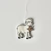 Special Order for Sophie - 'Lamb'