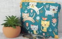Purses