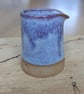 Diddy purple jug (toasted) - Image 3