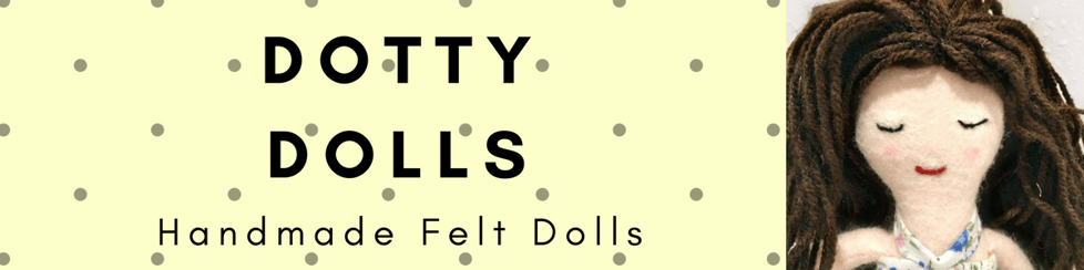 Dotty Dolls