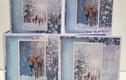 Multipack Cards