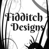 FidditchDesigns