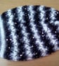 Sparkly Slouch Hat - Image 3