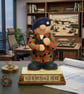 Royal Engineers Gift - Personalised Soldier Birthday Retirement Passing Out - Image 1