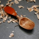 Birchwood eating spoon no2