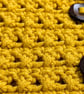Crochet cowl - Image 6