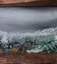 Storm Painting - Image 3