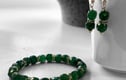 Jewellery Sets
