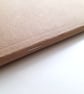 A5 Landscape sketchbook with grey pages for doodling and drawing - Image 6
