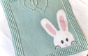 PDF DIGITAL CROCHET PATTERNS