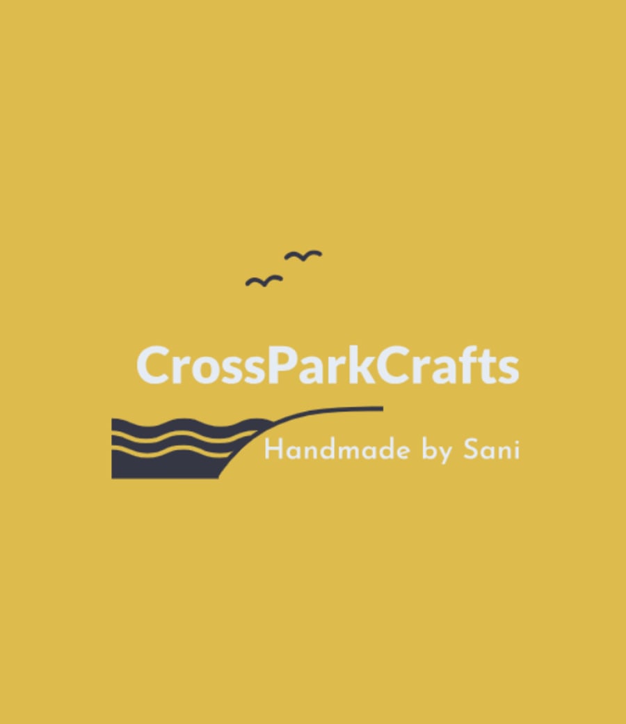 CrossParkCrafts
