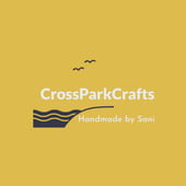 CrossParkCrafts
