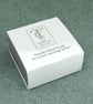 Sterling Silver Fox Bracelet — Wisdom & Intuition Jewellery - Image 8