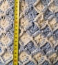 Bavarian crochet baby blankets 