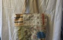 Upcycled Tote Bags