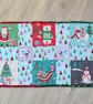 Festive Table Runner - Image 2