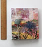 Summer Kite, handmade journal - Image 7