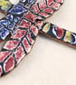 Large Dragonfly Brooch in Colourful Enamels - Image 2