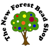 The New Forest Bead Shop