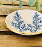 Little Botanical Dish - Image 3