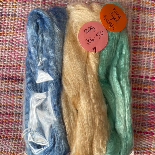 Shopitem
