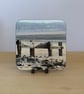 Summer Seconds - Photo Coaster - Crow Point - Image 1