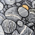 Pembrokeshire Pebbles