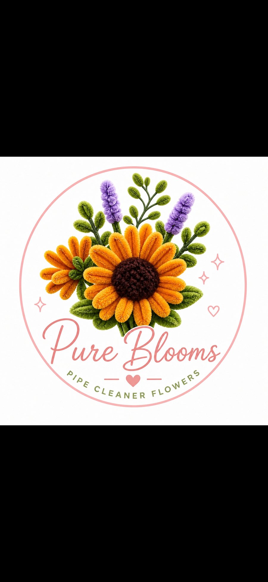 Pure Blooms Brighton