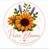 Pure Blooms Brighton