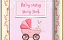 Mulberry Green Story Books