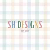 SHDesigns2019