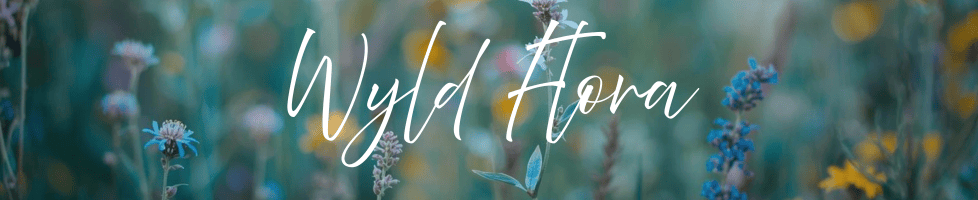 Wyld Flora