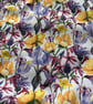 Showerproof Shopping Bag. Iris’s  - Image 3