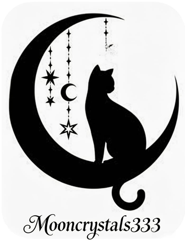 Mooncrystals333