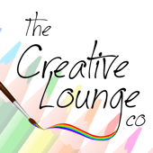 The Creative Lounge Co